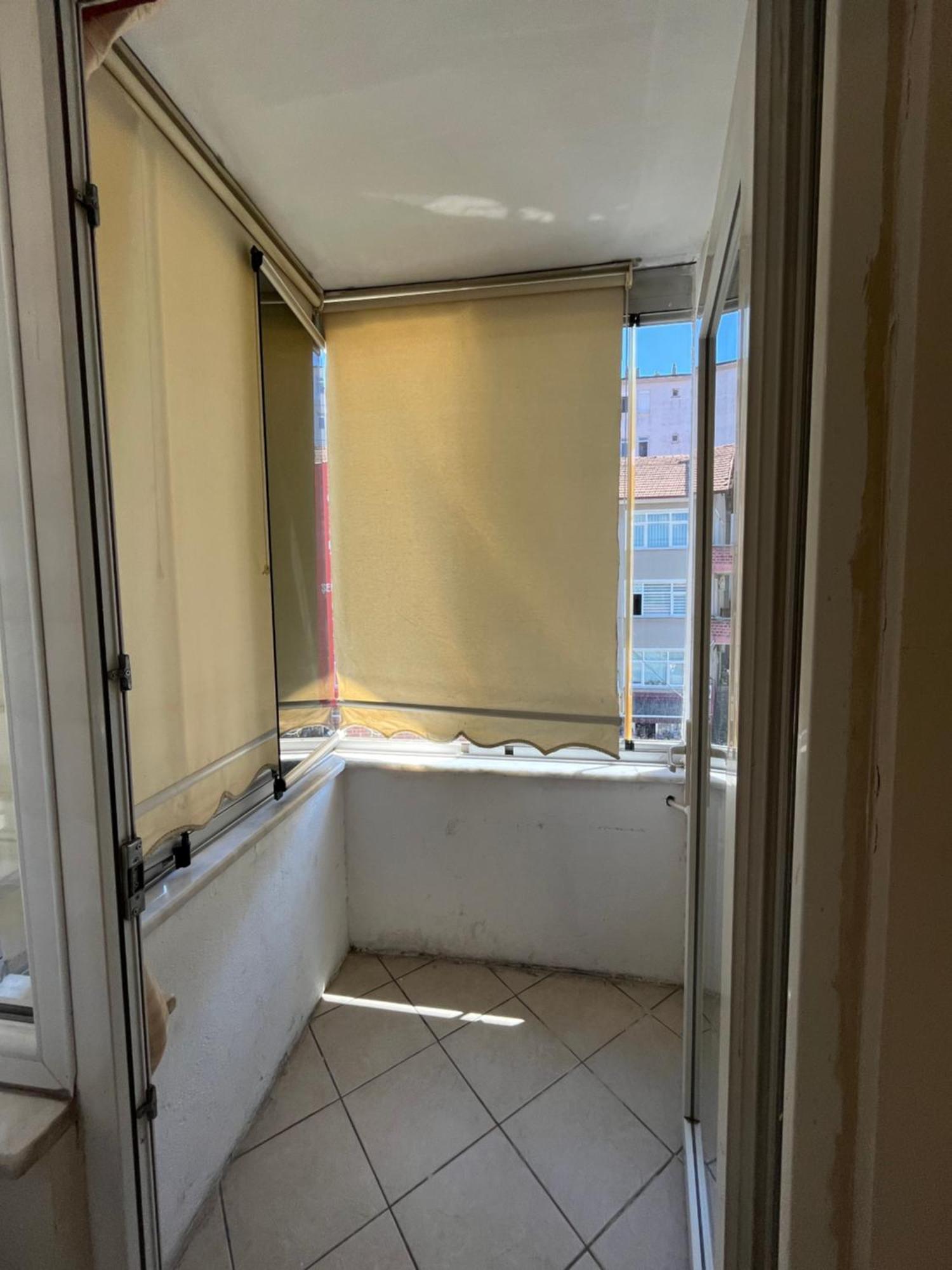 Rustic Pansiyon Bartın Dış mekan fotoğraf